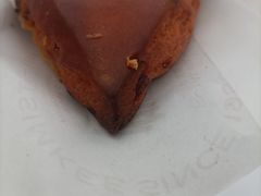-詹记宫廷桃酥王(芜湖万达店)