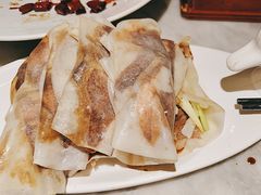 -城南往事(滨江世茂店)