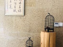 -江津如果餐厅(江津店)