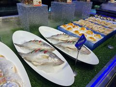 -华膳楼·安徽地标美食·中华餐饮名店(文化公园店)