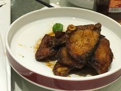 -老正兴菜馆(福州路店)