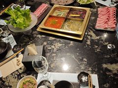 -王家渡火锅店(亦庄店)