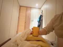 -常乐·对症推拿(招商大魔方第160分店)