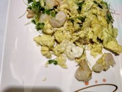 -峨嵋酒家(地安门店)