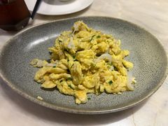 -新梅华餐厅(星悦汇店)