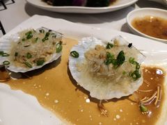 -强记海鲜·大排档(蛇口新街店)