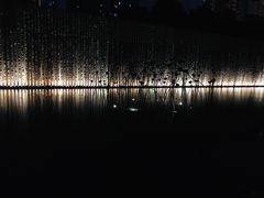 -当米亚诺意大利餐厅(武汉光谷凯悦酒店)