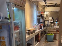 -大风老火锅(江北一店)
