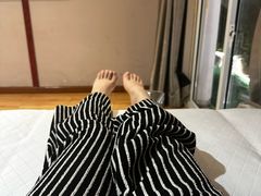 -太古里影院足道汤泉SPA(通跃商业广场店)