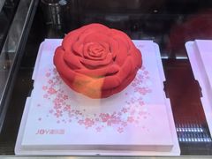 -津乐园(中山路店)