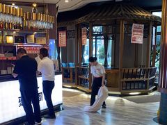 -聚鑫阁江浙菜·非遗传承技艺(青村帝华园店)