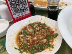 -舌尖上·霞浦滩涂海鲜·新闽菜(总店)