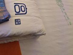 -唐宫足道·SPA·住宿24H会所(木渎店)
