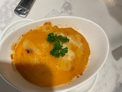 -卡朋西餐(较场西路店)