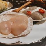 苏州柏悦688元的双人私享火锅！我吃到撑