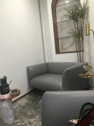 -INSTYLE造型·明星店