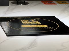 -椰子湾·海南火锅·糟粕醋·椰子鸡(正大广场店)