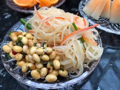-王家渡火锅店(棕榈泉店)