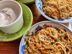 -秦胖子肉陀良心店