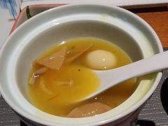 -京料理·日料自助·铁板燒(复悦城店)