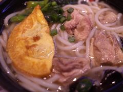 -老娘舅(天阳亲子广场店)