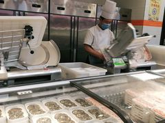 -火锅岛潮牌自助餐厅(天津天佑城店)