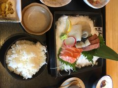 -琴寿司居酒屋(软件园店)