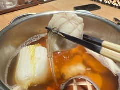 -元熹会席料理