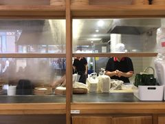 -村外有星光小食铺(解放碑1089店)