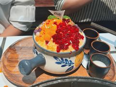 -贰回巷火锅馆(钟楼店)