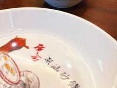 -赖厨潮汕砂锅粥