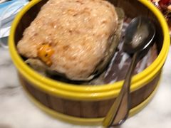 -蝴蝶里·粤菜·点心(龙湖天街&滨江店)