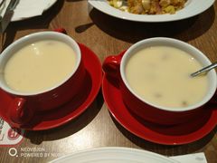 -必胜客(大悦城店)