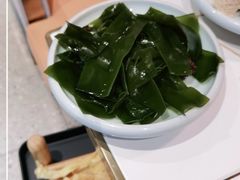 -牛人日志·鲜牛肉骨汤火锅(万科里瑧店)