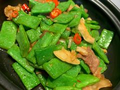 -徐记海鲜(汉城湖|太奥店)