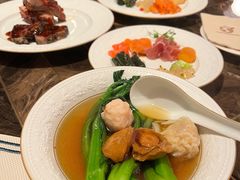 -华庭(澳门伦敦人店)