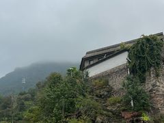 -妙峰山风景名胜区