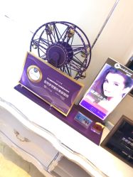 点击看大图 -昆明梦想医疗美容医院