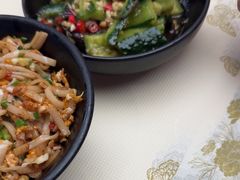 -聚味瞿记·龙虾堂(咸嘉湖店)
