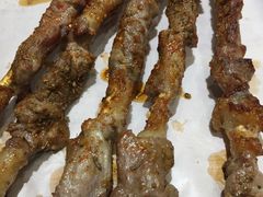 -宛平李记小吃(东关街店)