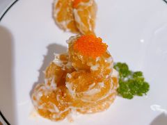 -太二酸菜鱼(沈阳万象城店)