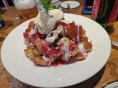 -俭寨大盘芦花土鸡·小公鸡·烧烤新疆菜(云通店)