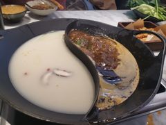 -新辣道鱼火锅(航天万源店)