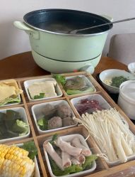 -宝生月子中心·独栋独院式(南山店)