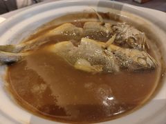 -徐记海鲜(大雁塔|金都店)