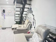 -中粮·祥云小镇