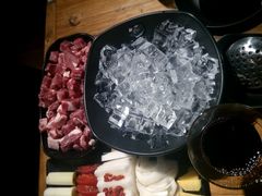 -木辛水水冰煮羊(凤城六路店)