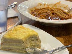 -鲜果搭(联合广场店)