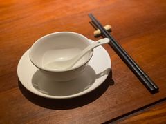 -意满花千醉(金茂览秀城店)