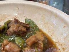 -李老哈·东北菜(宋园路店)